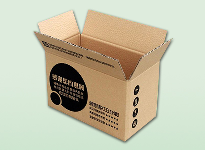 e72d2d6227b6347496366872e3def569_201904241435403749.jpg e72d2d6227b6347496366872e3def569_201904241435403749.jpg