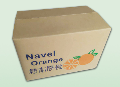 201904241424199792.jpg 201904241424199792.jpg