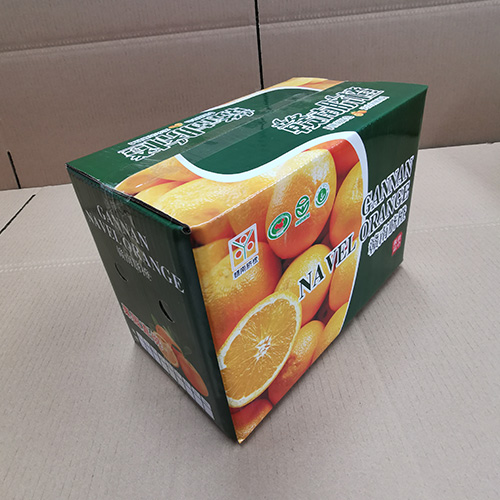 �M�ݼ��䶨��