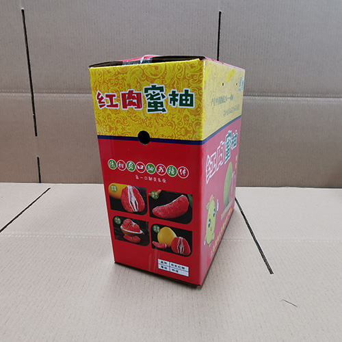 �M�ݼ��䶨�ƏS