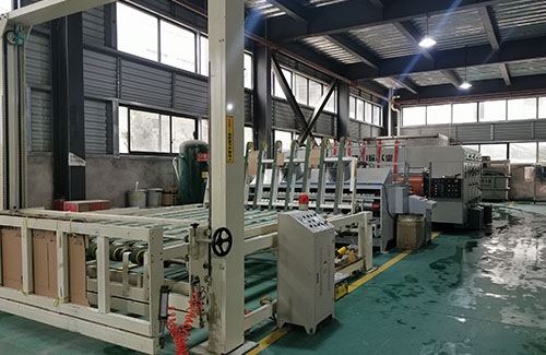 ���a(ch��n)�O(sh��)��