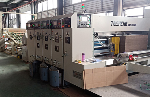 ���a(ch��n)�O(sh��)��