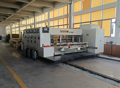 �S(ch��ng)�^(q��)չʾ